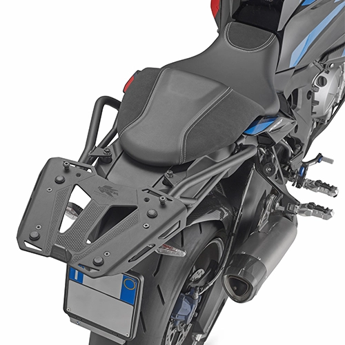 Stelaż kufra centralnego Kappa KR5150